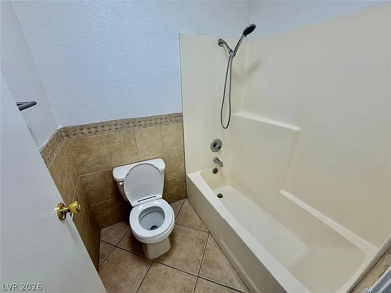 5187 Greene Ln #C — Photo 18