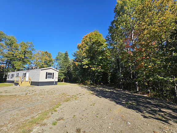 2nd image of 156 Benedicta Road