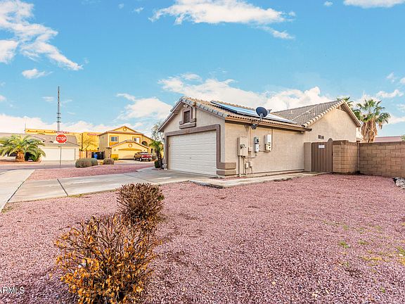 4th image of 13153 W IRONWOOD Street W