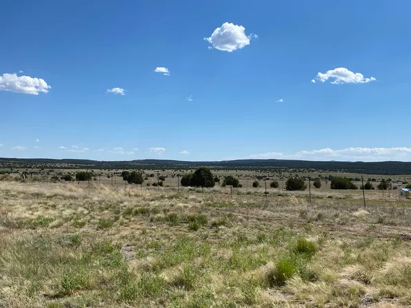 0 Cottonwood Rd, Edgewood, NM 87015