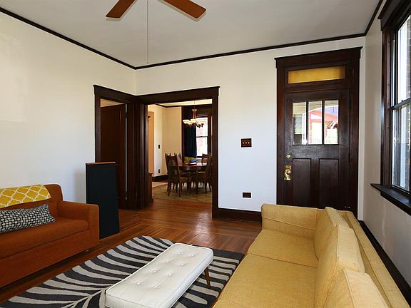 4th image of 4220 Zetta Ave