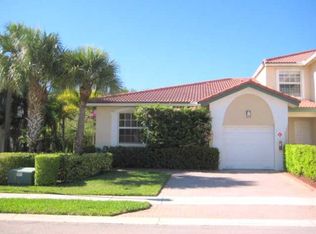 11715 NW 47th Dr, Coral Springs, FL 33076