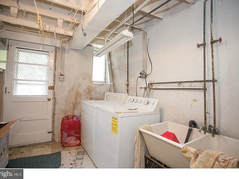 176 Juniper Rd — Photo 19