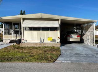 5811 Eastlake Dr, New port richey, FL 34653