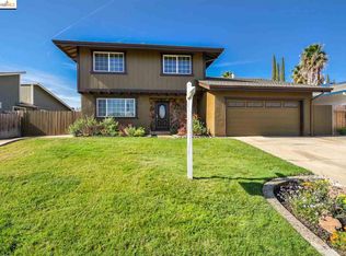 5348 Riverlake Rd, Discovery Bay, CA 94505