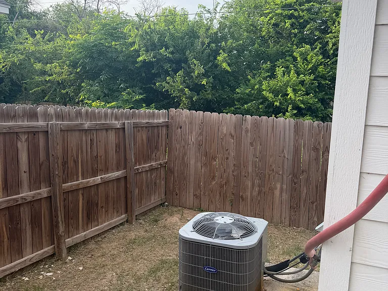4122 Swans Lndg #401 — Photo 40