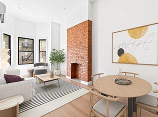 1179 Putnam Ave #3, Brooklyn, NY 11221