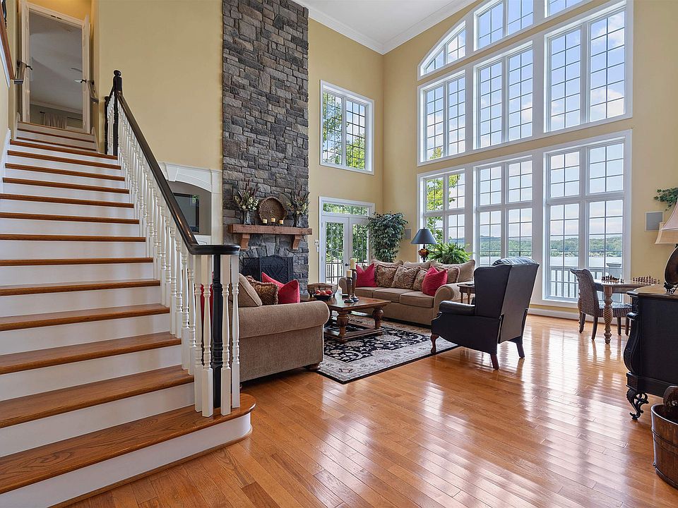 3259 County Road 104, Cedar Bluff, AL 35959 | Zillow