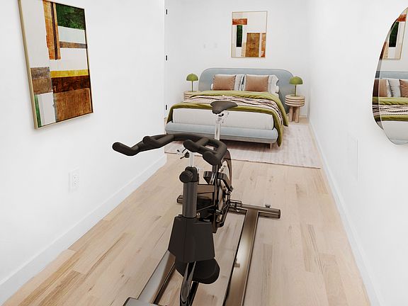 5th image of 529 E 85th St #2G