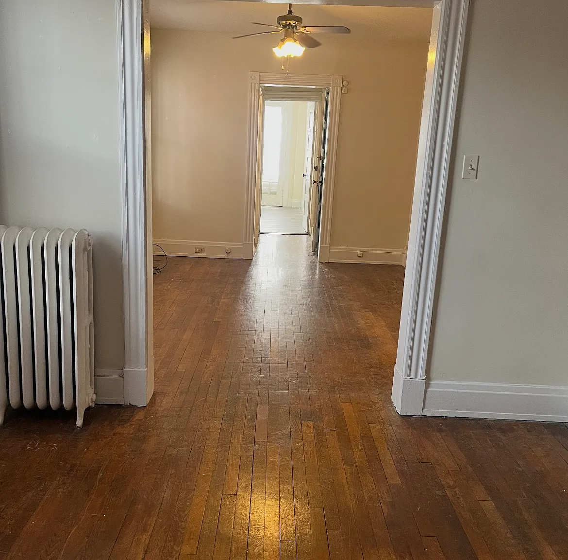 3108 Hanover Ave — Photo 2