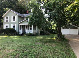 408 Myrtle Ave, Iowa City, IA 52246