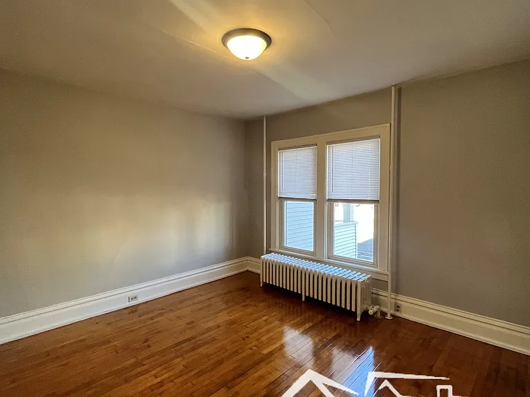 629 Ceape Ave #1 — Photo 5