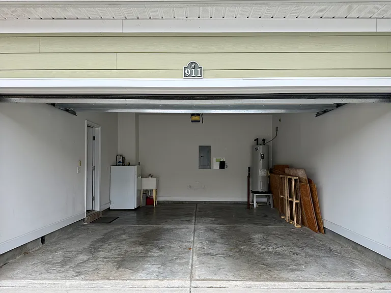 6172 Catalina Dr #911 — Photo 55