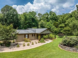 6621 Benjestown Rd, Millington, TN 38053