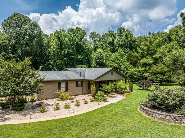 6621 Benjestown Rd, Millington, TN 38053