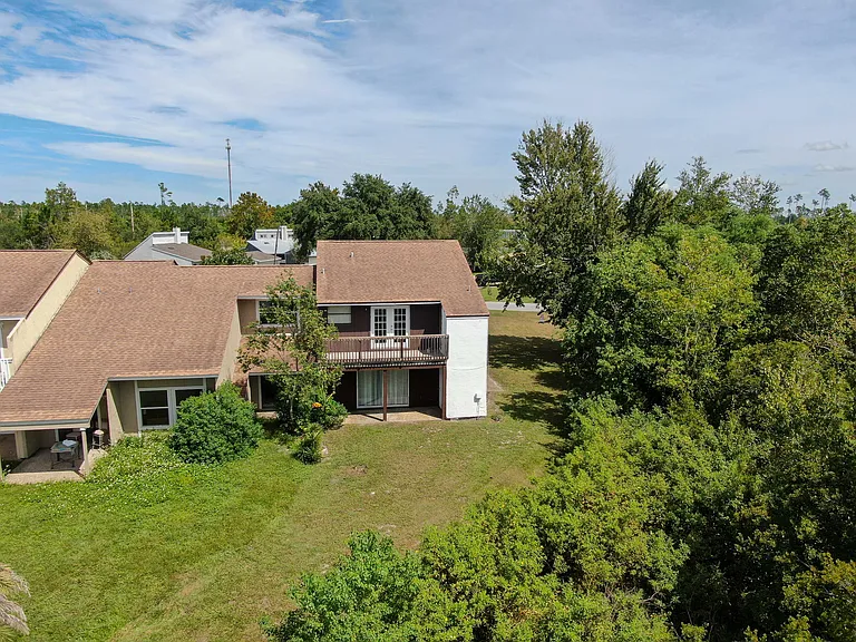 1824 Mallard Dr #A — Photo 6