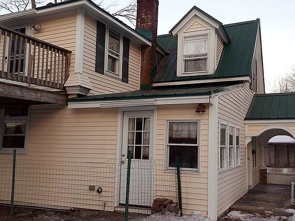 5th image of 2 Wesley Ave
