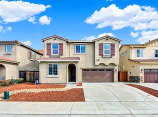 519 Sitka Dr, Vacaville, CA