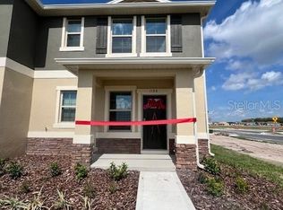 1784 Vermejo Ln, Kissimmee, FL 34744