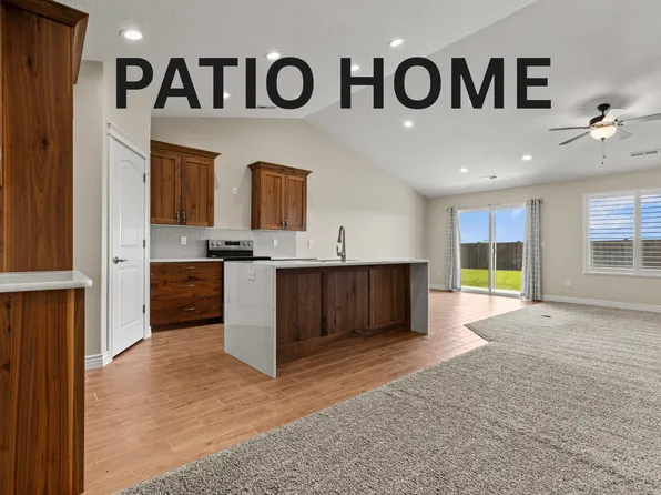 1142 S Grace Way, Layton, UT 84041
