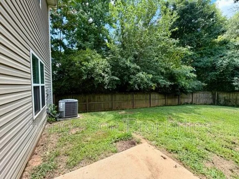 3122 Riley Ave — Photo 22