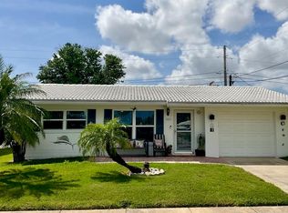 3890 Mainlands Blvd N, Pinellas Park, FL 33782