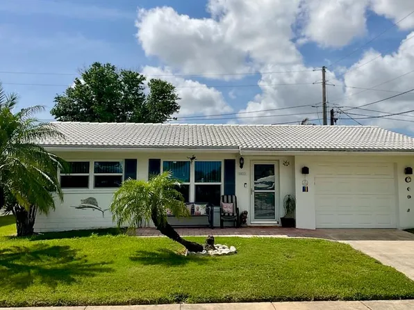 3890 Mainlands Blvd N, Pinellas Park, FL 33782