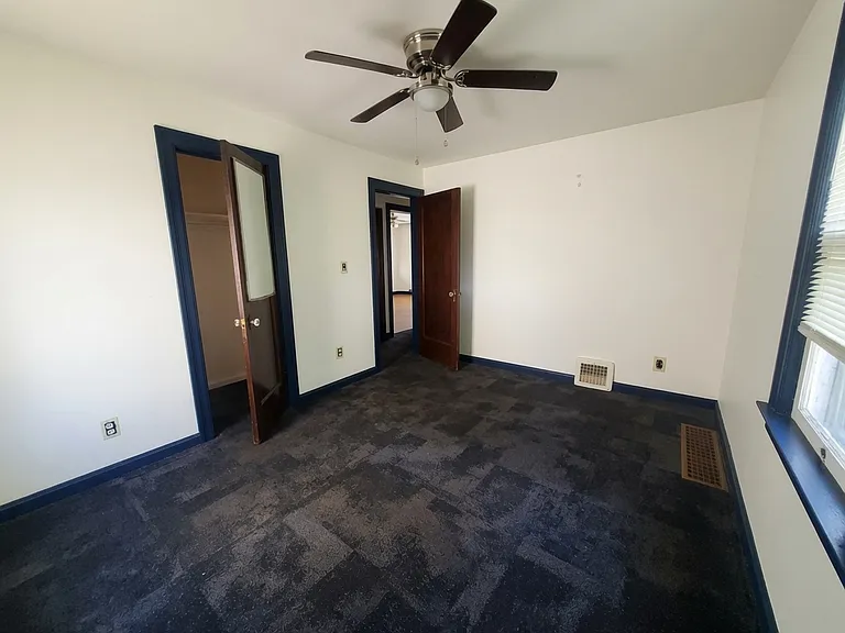 12 S Willis Ave #1 — Photo 6