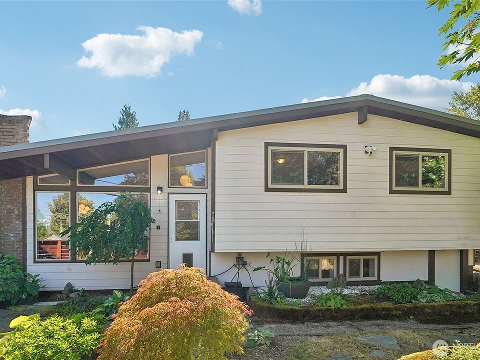 1st image of 7005 S 128th Street