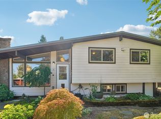 7005 S 128th Street, Seattle, WA 98178