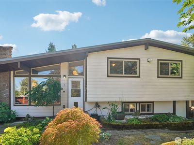 7005 S 128th Street, Seattle, WA, 98178