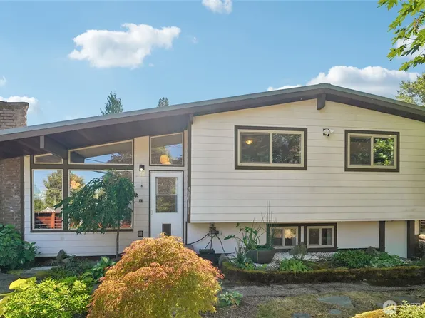 7005 S 128th Street, Seattle, WA 98178