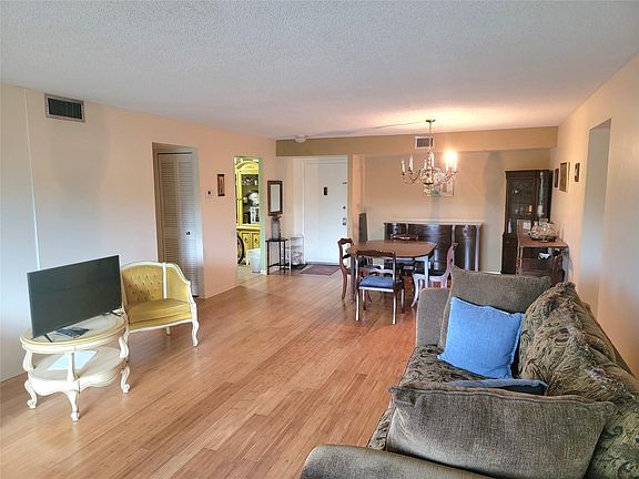 2nd image of 8120 SW 24th Street #303