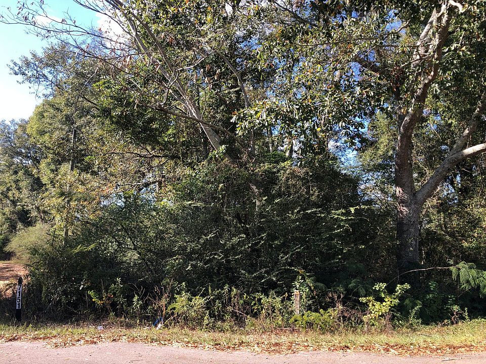 7151 Stuckey Rd, Century, FL 32535 Zillow