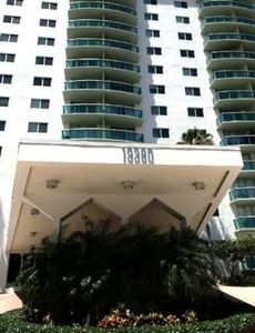 19380 Collins Ave APT 310, Sunny Isles Beach, FL, 33160