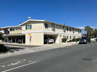 2756 Pierpont Blvd, Ventura, CA 93001