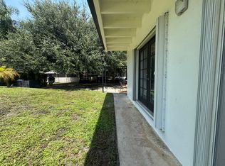 541 Deer Run, Miami Springs, FL 33166