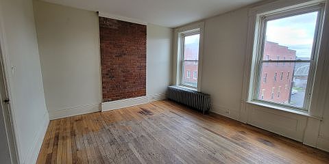 1st image of 87 N Main St #1