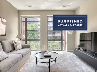 309 10th St S FLOOR 4-ID579, Arlington, VA 22202