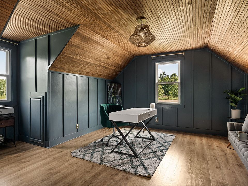 25th image of 1707 New Hope Rd