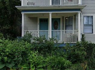 23 Jenckes St FLOOR 3, Providence, RI 02906