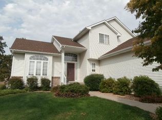 13189 179th Ct NW, Elk River, MN 55330