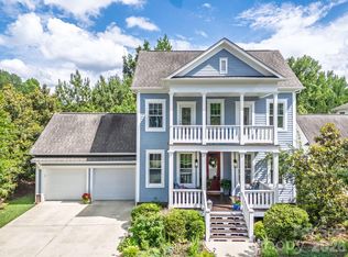809 Elswick Ct, Fort Mill, SC 29708