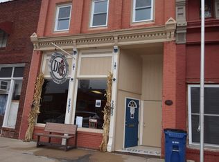 1712 Main St, Unionville, MO 63565