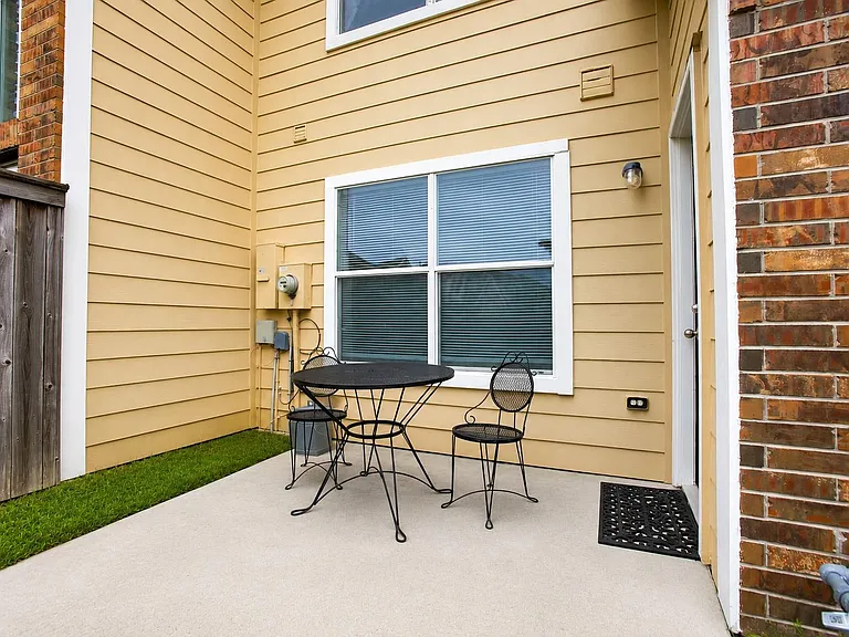 1618 Grable Cove Ln — Photo 28