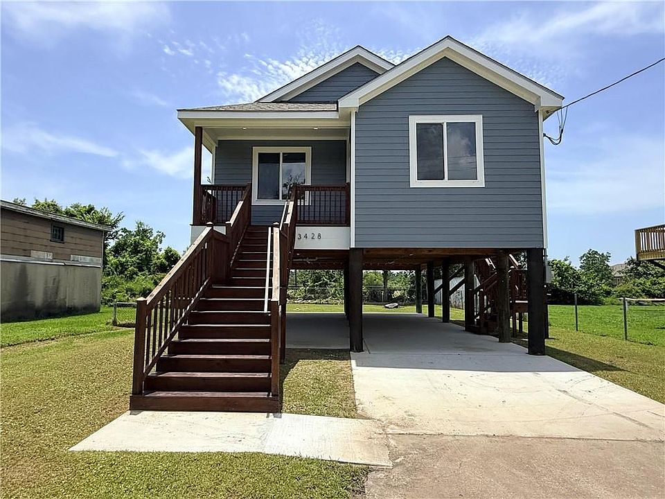 1st image of 3428 Jean Lafitte Blvd