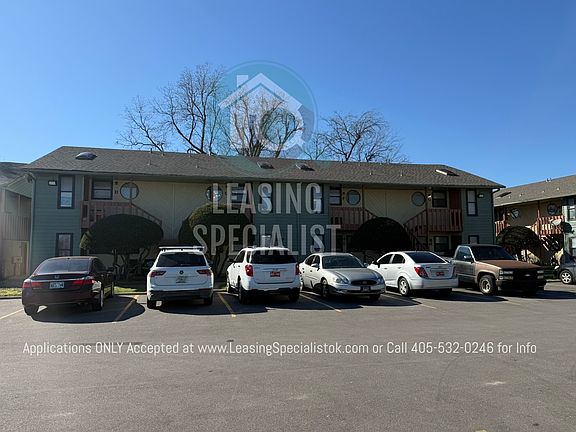 3rd image of 127 W Acres St APT F