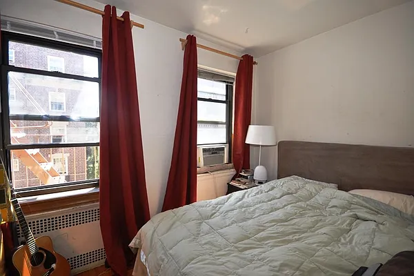 Rented by Corcoran | media 21