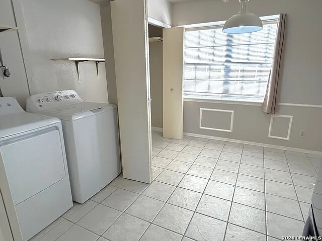 7500 Callaghan Rd #350 — Photo 14
