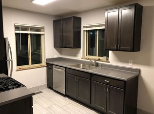 3615 Sheridan Blvd, Wheat Ridge, CO 80212